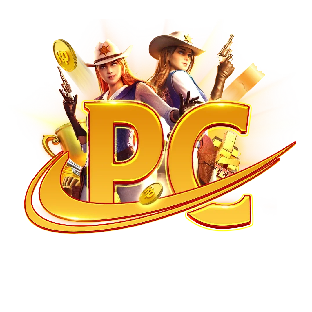 Logo PCPC7